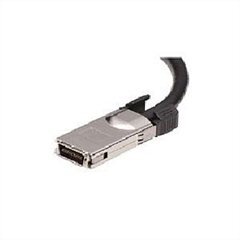 HPE BLc SFP 1m 10GbE Copper Cable WHILE STOCK LAST-preview.jpg